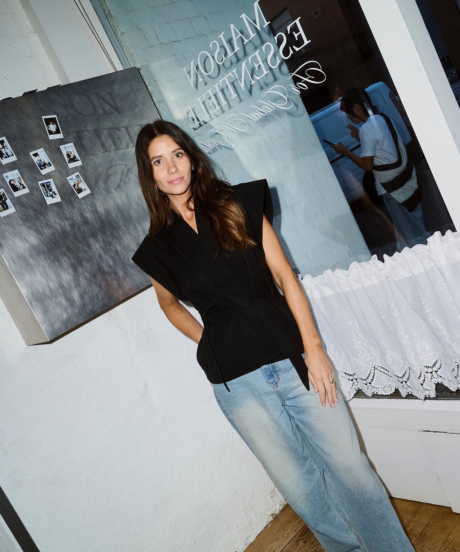 End of Month Notes: September & October