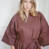 Kimono