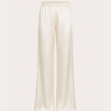 Straight Leg Pant