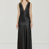 Vintage Maxi