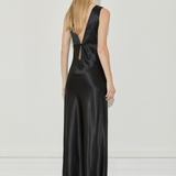 Vintage Maxi