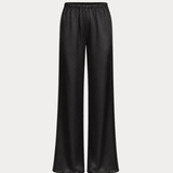 Straight Leg Pant