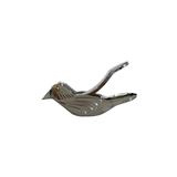 Bird Lemon Squeezer