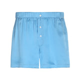 Boxer Short