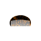 Comb