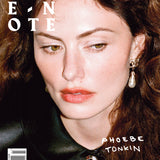 VOLUME 3 – COVER 1