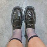 Airi Loafers