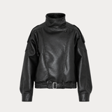 Aviation Bomber