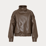 Aviation Bomber