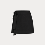 Kimono Skirt
