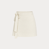 Kimono Skirt