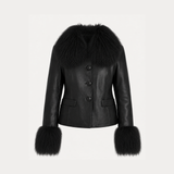 Penny Lane Jacket