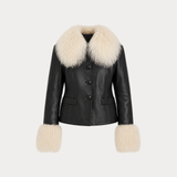 Penny Lane Jacket