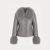 Penny Lane Jacket