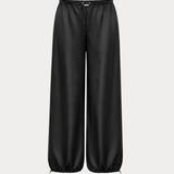 Satin Trouser