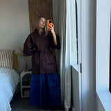 Kimono