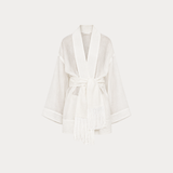 Kimono Jacket