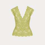 Lace Top