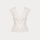 Lace Top