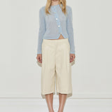 Classic Bermuda Short