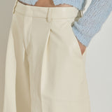 Classic Bermuda Short