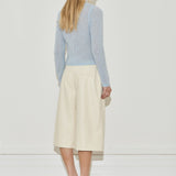 Classic Bermuda Short