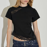 Buckle Jean