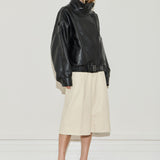 Classic Bermuda Short