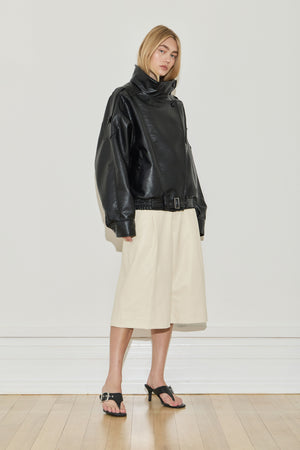 Classic Bermuda Short