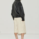 Classic Bermuda Short