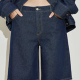 Jort