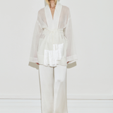Kimono Jacket