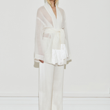 Kimono Jacket