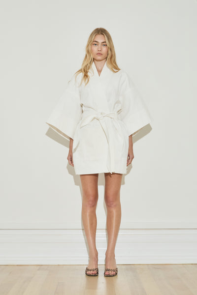 Kimono MAISON ESSENTIELE Kimono MAISON ESSENTIELE