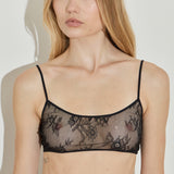 Lace Bralette