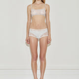 Lace Brief