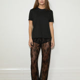 Lace Pant