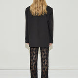 Lace Pant
