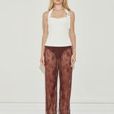 Lace Pant