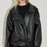 Aviation Bomber