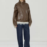 Aviation Bomber