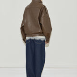 Aviation Bomber