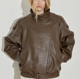 Aviation Bomber