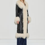 Penny Lane Coat