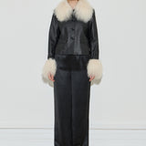 Penny Lane Jacket
