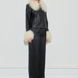 Penny Lane Jacket