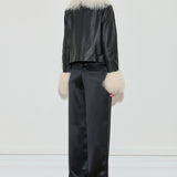 Penny Lane Jacket