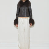 Penny Lane Jacket