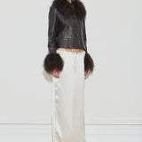Penny Lane Jacket