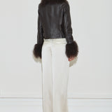 Penny Lane Jacket